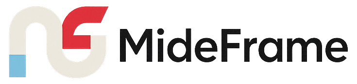 Smart Furniture Logo