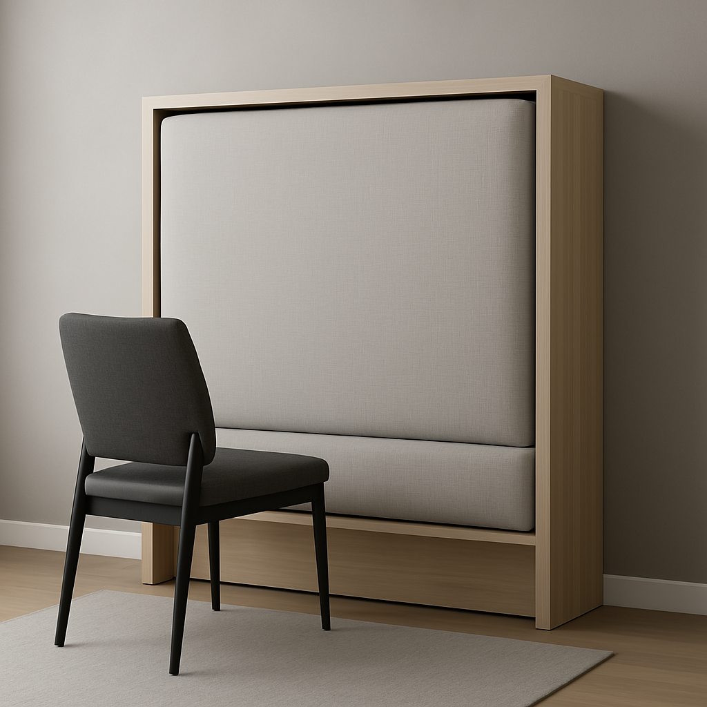 Sofa băng hiện đại